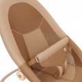 Maxi-Cosi Dove Pro