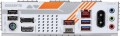 Gigabyte B850M FORCE WIFI6E