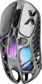 Gravastar Mercury X Pro