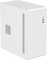 Gamemax A200-WH-NP