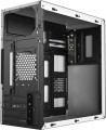 Gamemax A200-WH-NP