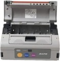 SATO MB400i