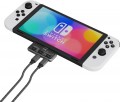 Satechi Mobile XR Hub with microSD Reader