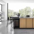 Dunavox Flow DAUF-32.83MB