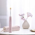Philips Sonicare 9900 Prestige HX9992/31