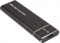 Power Plant HC380305