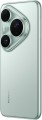 Huawei Pura 80 Pro Plus