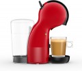 Krups Piccolo XS KP 1A3510