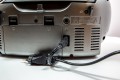 Soundmaster SCD1800TI