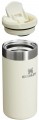 Stanley Aerolight Transit Mug 0.35