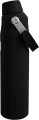 Stanley IceFlow Fast Flow Bottle 0.6