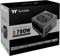 Thermaltake GT 750W