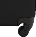 Semi Line T5798-1 NASA S