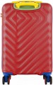 Semi Line T5802-1 S