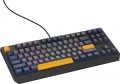 Genesis Thor 230 TKL Panda Switch