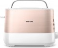 Philips Viva Collection HD2638/11