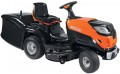 Oleo-Mac OM 86R/14.5K
