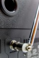 Soundmaster DAB970