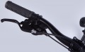 Formula Thor DD CS 24 2025