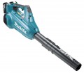 Makita DUB362PT2