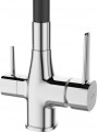 Invena Glamour BZ-02-F08-V