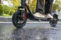 Ninebot KickScooter F2 Pro E II