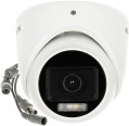 Hikvision DS-2CE76U0T-LMF 2.8 mm