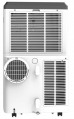 Blaupunkt ACP616