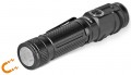 Videx VLF-A232R