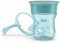 Chicco Perfect Cup 06951.15.00