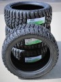 Haida Mud Champ HD869