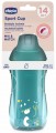 Chicco Sport Cup 06991.15