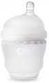 Olababy GentleBottle 120