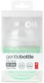 Olababy GentleBottle 120