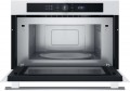 Whirlpool WMD44MW