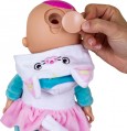 IMC Toys Cry Babies Stars Talent Daisy 911550