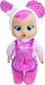 IMC Toys Cry Babies Stars Talent Coney 911567