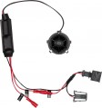 EMPHASER EM-VWFX155