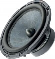 Focal JMLab Slatefiber PS 165 SF