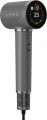 AENO HD5