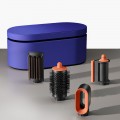 Dyson Airwrap i.d. 2024 Curly + Coily