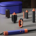 Dyson Airwrap i.d. 2024 Straight + Wavy