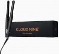 Cloud Nine The Mini Iron