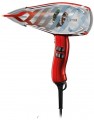 Valera SP 4DRC