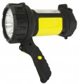 Wertvoll RX-8010