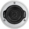 PELCO SRXP4-2V10-IMD-IR