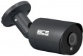BCS BCS-TA15FR4-G
