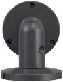 BCS BCS-TA15FR4-G