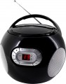 Soundmaster SCD2120