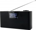 Soundmaster DAB700